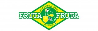 FRUTA_logo