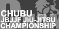 chubu_logo