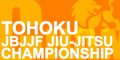 tohoku_logo_s