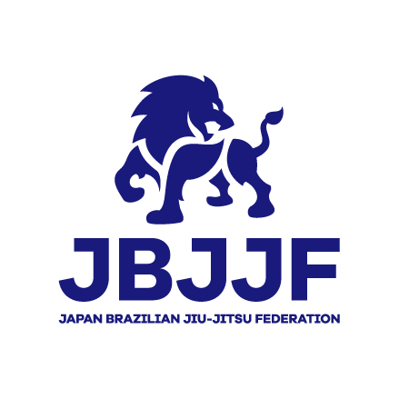JBJJF Logo