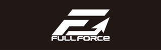 fullforce