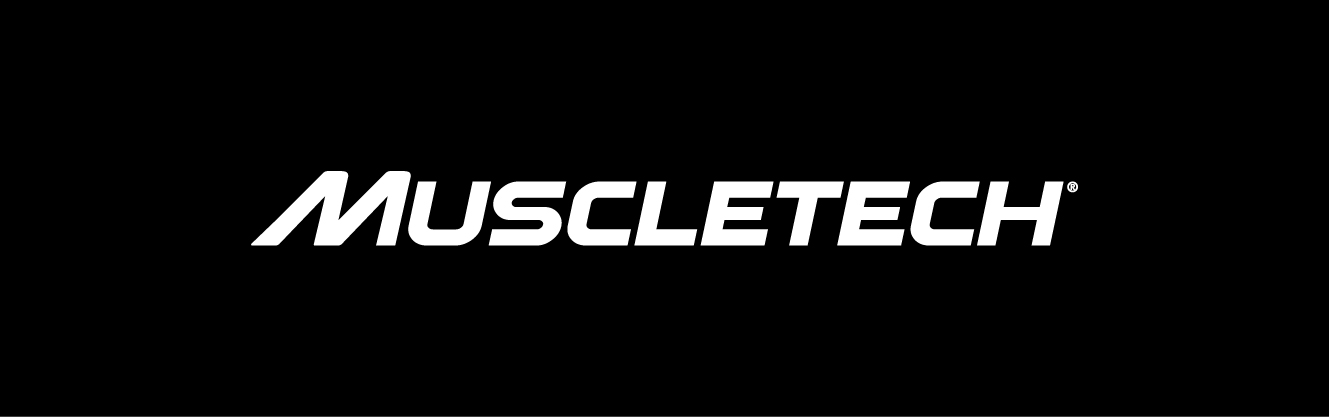 MUSCLETECH