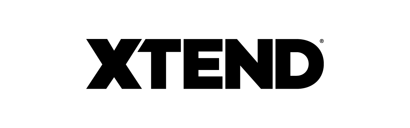 XTEND