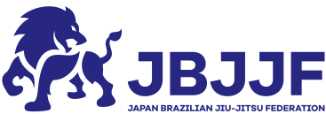 JBJJF