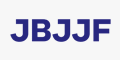 JBJJF