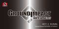 gi_2017_south-120x60