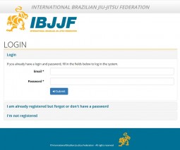 IBJJF1