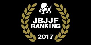 RANKING2017-2