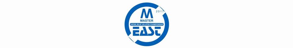east_masW east_masW