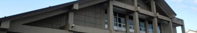 morioka_w3 morioka_w3