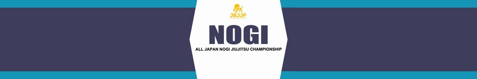all_nogi_w all_nogi_w