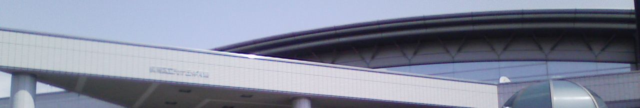 DVC00023.JPG DVC00023.JPG