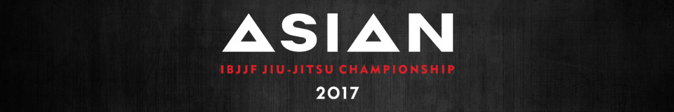 Asian-JJ-Championship-2017-Banner-Small-960x160-1