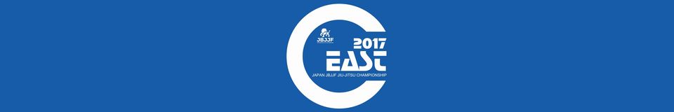 east_ch_w east_ch_w