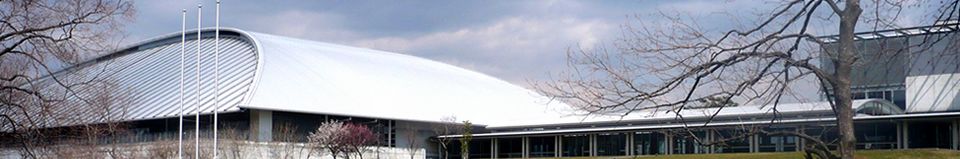odawara_w odawara_w