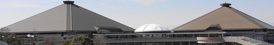 okazaki_w okazaki_w