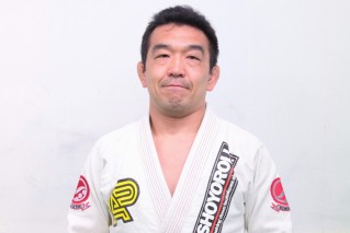 Yuki-Nakai