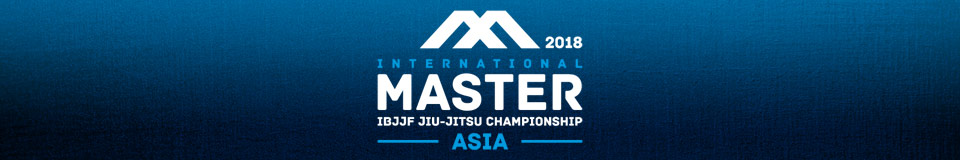 Master-International-Asia-2018-Banner-Small-960x160-1