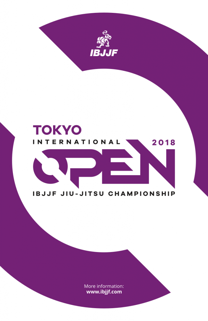 Tokyo-IO-2018-Poster