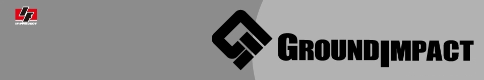 gi2018all_w gi2018all_w