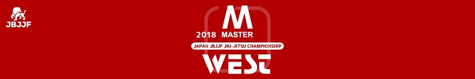 west_mas_w west_mas_w