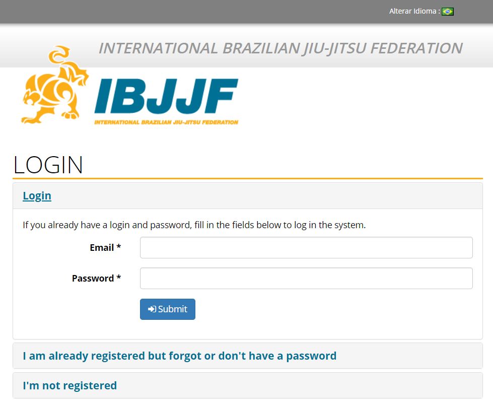 ibjjf001