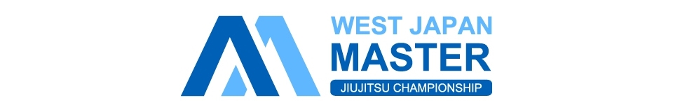 west_mas3_w