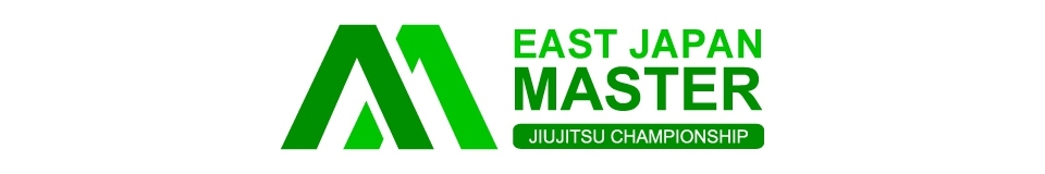 east_mas3_w