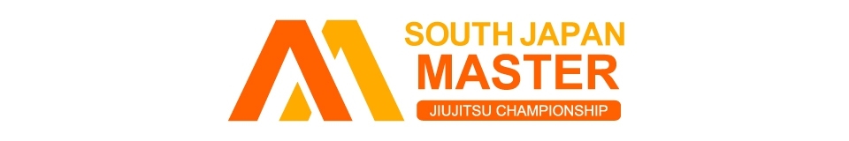 south_mas3_w