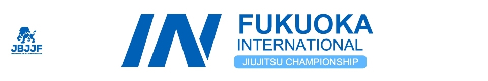 fuk_in2019_w