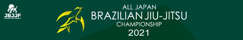 all_ch22_w all_ch22_w