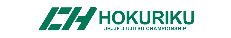 hkr_ch4_w hkr_ch4_w