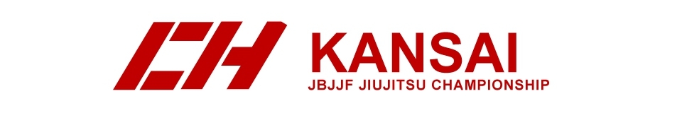 ks_ch13_w ks_ch13_w