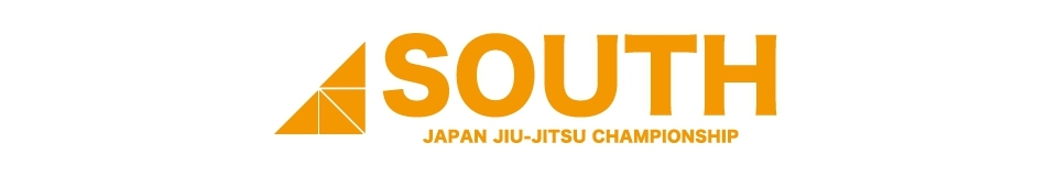 south_ch5_w south_ch5_w