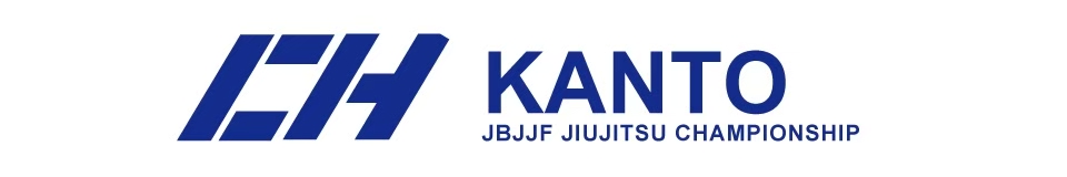 kt_ch13_w kt_ch13_w