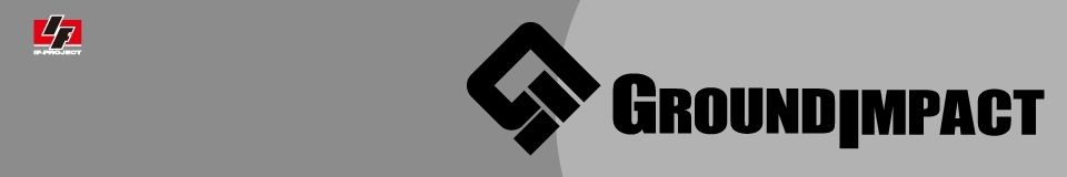 gi_2021_w gi_2021_w