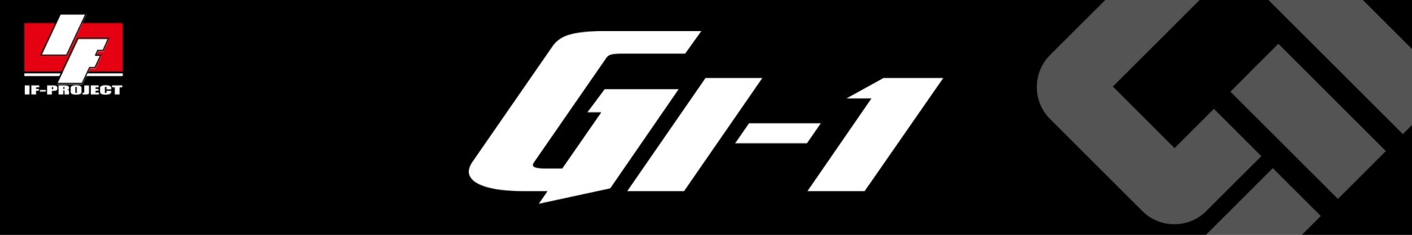 gi_x21_w (1) gi_x21_w (1)