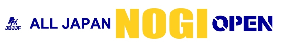 al_ngop7_w al_ngop7_w