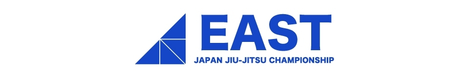 es_ch_w es_ch_w