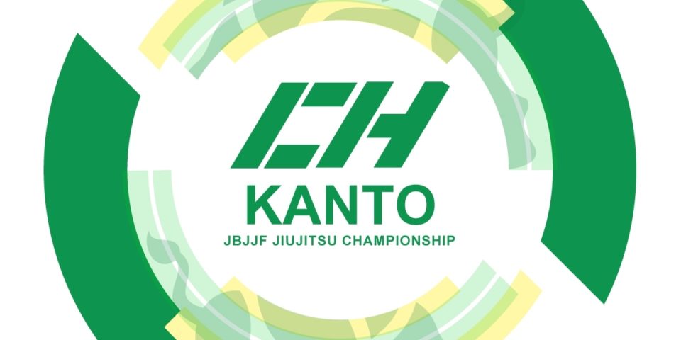 一般社団法人 日本ブラジリアン柔術連盟 | 一般社団法人日本 ...