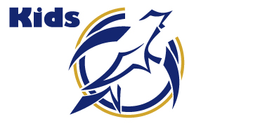 第16回全日本キッズ柔術選手権16th All Japan Kids JIU-JITSU