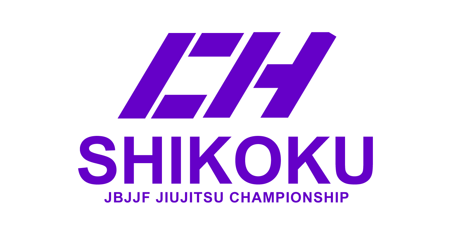 第14回四国柔術選手権14th SHIKOKU JIU-JITSU Championship | 一般社団