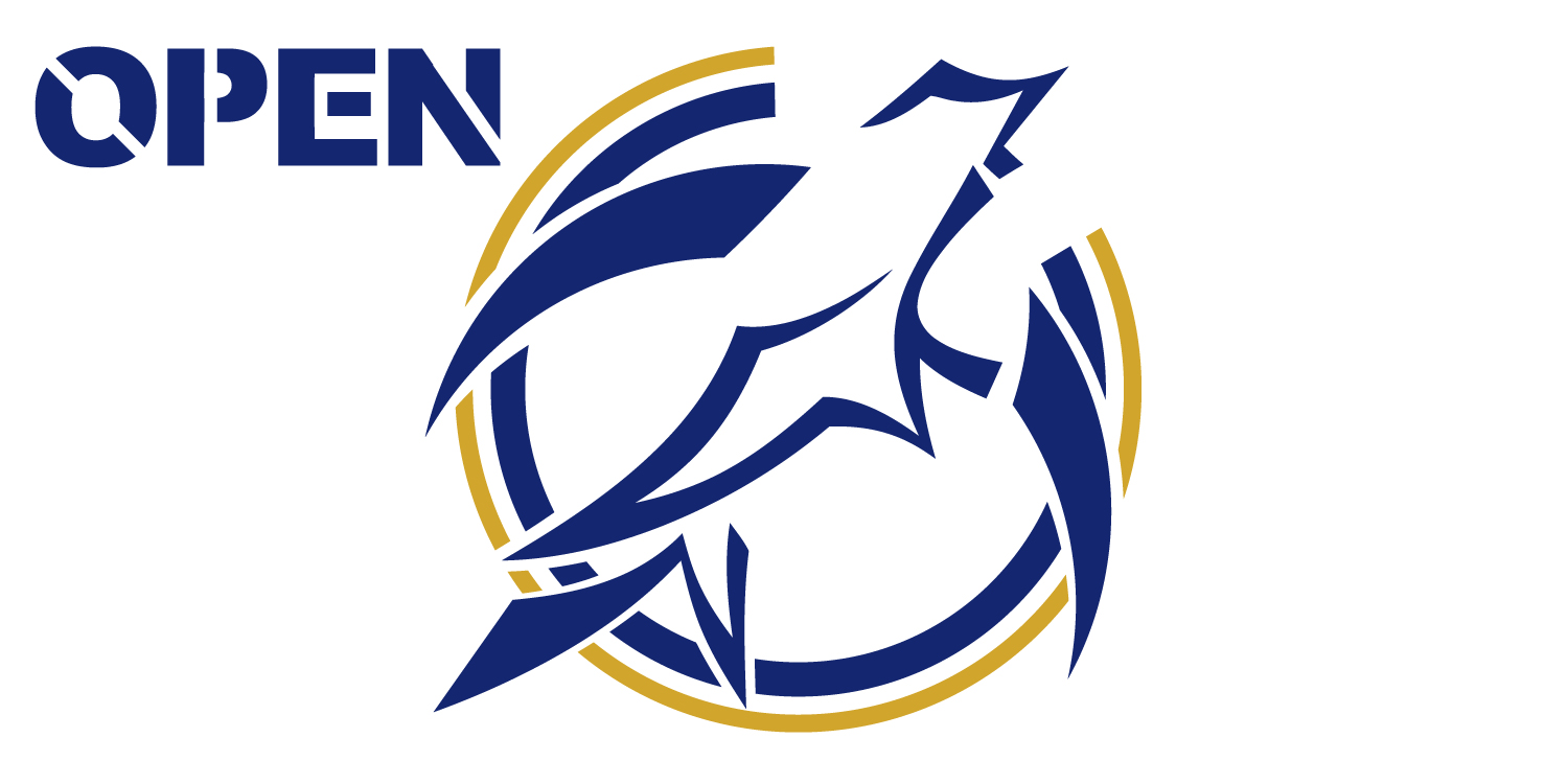 第11回全日本ブラジリアン柔術オープントーナメント11th ALL JAPAN