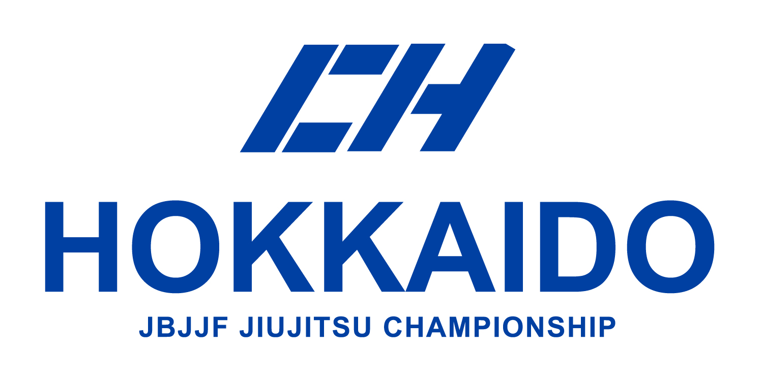 第15回北海道柔術選手権15th HOKKAIDO JIU-JITSU Championship | 一般