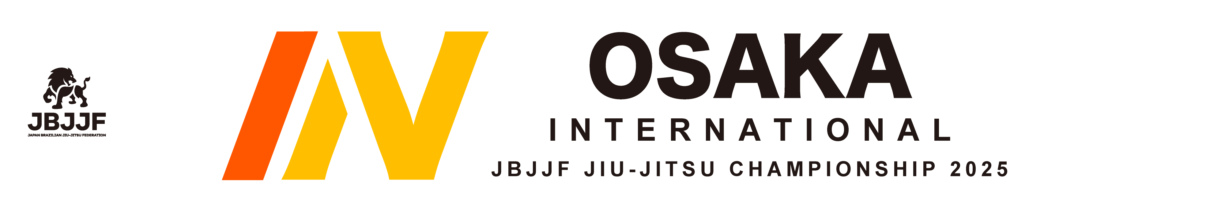 os_in25_w