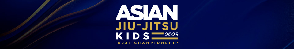 asian-2025-KIDS-banner-960x160