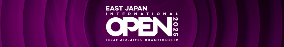 eastjapan-2025-banner-960x160