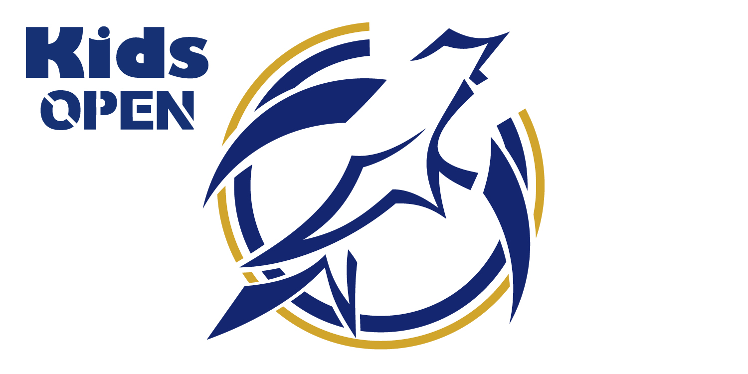 UWF★オープニングシリーズ★大会ポスター・全券・パンフレット UWF☆オープニングシリーズ☆大会ポスター・全券・パンフレット - メルカリ