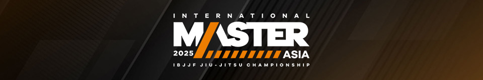 master-2025-ASIA-banner-960x160
