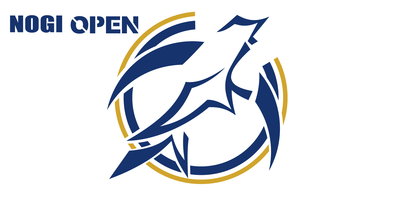 第11回全日本ノーギ柔術オープントーナメント11th ALL JAPAN NO-GI JIU